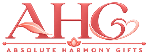 Absolute Harmony Gifts